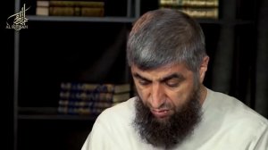 Постоянные страшные Васвасы ( наущения ).