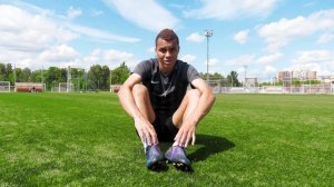 2DROTS VS STARMIX! КУБОК СЕЛЕБРИТИ 1 ТУР