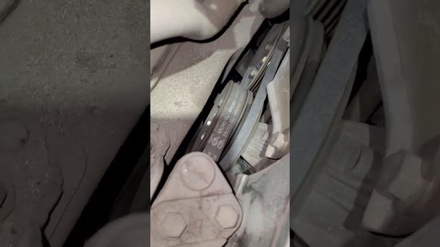 Джили мк 2 ремни грм, кондиционера и остальные смотреть онлайн