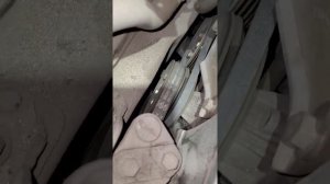 Джили мк 2 ремни грм, кондиционера и остальные