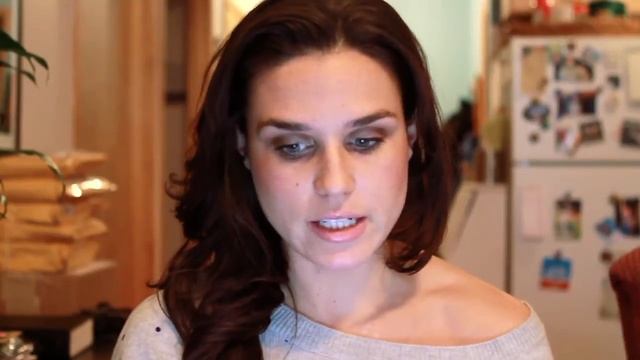 How Do I Recycle Old Silverware? (1800Recycling.com Answers - Ep. 13) смотреть онлайн