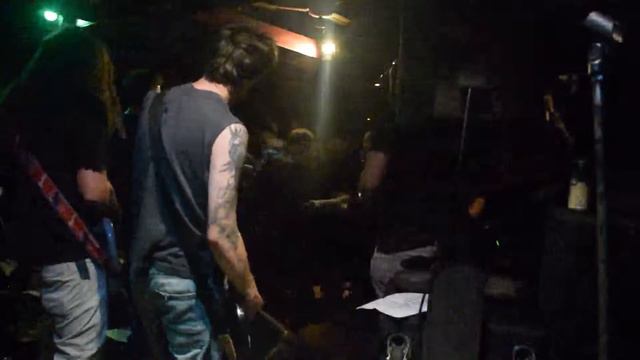 ФЛУКС - Дека сакаш, Животиште смотреть онлайн