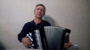 Исрапил хунзахский