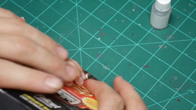 Huge Fallout Wasteland Warfare unboxing! смотреть онлайн