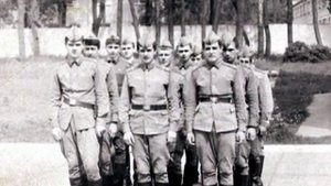 C днем военного связиста