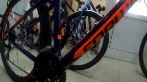 FORWARD APACHE 2.0 2019г. Они прекрасны!!!