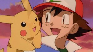 Ash And Pikachu End 😭| Ash And Pikachu Final Season | Pokemon Ultimate Journeys | Farewell Ash |