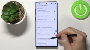 Как включить зеркало в камере Samsung Galaxy Note 10 / Зеркало на Samsung Galaxy Note 10