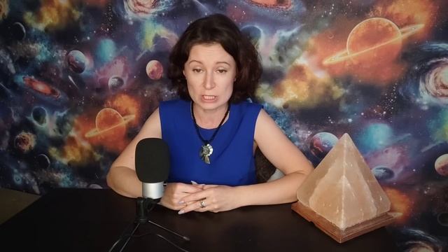 Обнуление кармы: миф или возможность?
