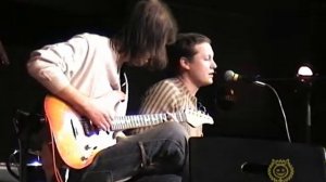 А. Колодицкий - "Холода".