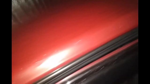 Сколько вольт должен выдавать генератор ваз 2109 смотреть онлайн