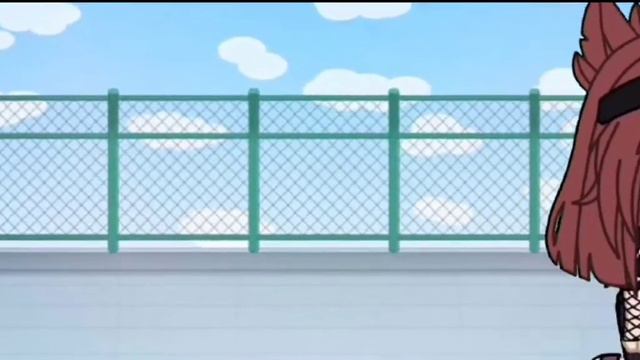 И лететь по белому свету 🍃✨ смотреть онлайн