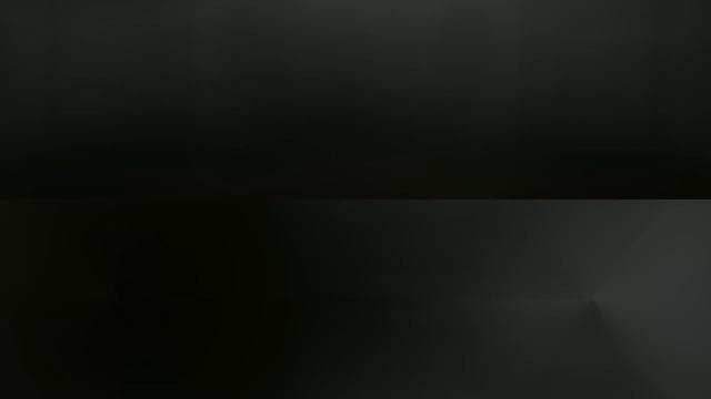 Stedum 360 Video 12 december 2016 смотреть онлайн