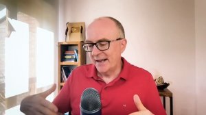 10 Easy Idioms You Should Be Using