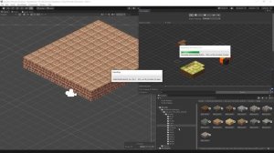 MAKING ISOMETRIC TILEMAP in Unity 2019! (Tutorial)