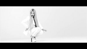 Fergie - You Already Know ft. Nicki Minaj