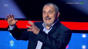 Маргарита Симоньян. Фрагменты программы "Своя правда" 18 декабря 2020