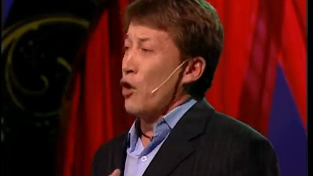 4 Поздний вечер в Сорренто МуратМухаммед