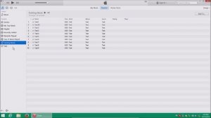 How to delete all missing or deleted songs from your iTunes library easy (Windows or Mac)