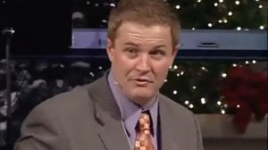 02  Главная заповедь жизни   Александр Шевченко