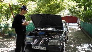 НУЖНА ЛИ ОБКАТКА ДВИГАТЕЛЮ ПОСЛЕ РЕМОНТА? СКОЛЬКО НУЖНО ОБКАТЫВАТЬ ДВИГАТЕЛЬ?