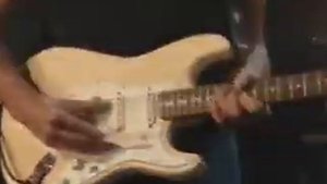 Jeff Beck - A Day In The Life - Live @ Montreux (2001)