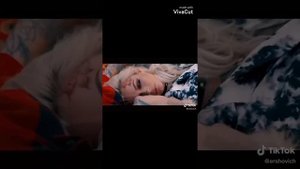 Евгений Ершов и Карина Кросс