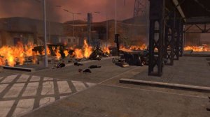 72 серия скибиди туалет часть 1