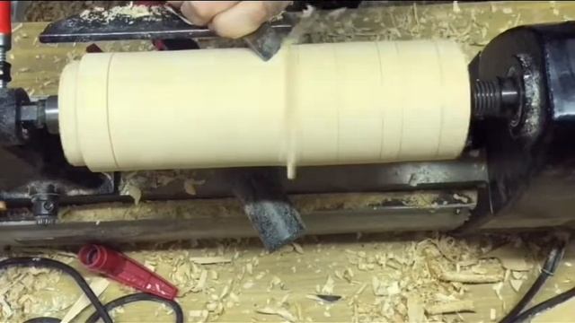 Эта самоделка больше всего вызвала эмоции у зрителей . Своими руками#diy #самоделки #столярка #craf