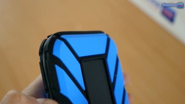 Жесткий диск 1 тб ADATA Durable HD710 - видео обзор смотреть онлайн