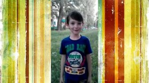 Слова благодарности детей и родителей воспитателям