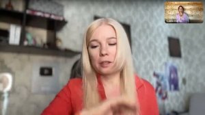 Метод исцеления для всех. Алла Воронкова. Каскадное голодание.