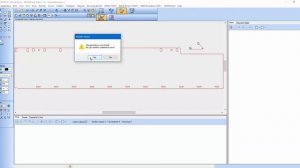 Create multiple parts with single DXF file