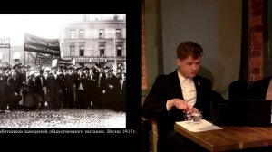 Дореволюционный петербург и его политические аспекты городской жизни | Петрополь