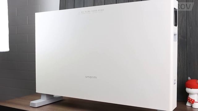 10 КРУТЫХ товаров XIAOMI о которых ВЫ могли и НЕ ЗНАТЬ смотреть онлайн