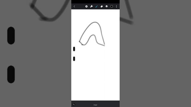 Смотрим кисти из HiPaint