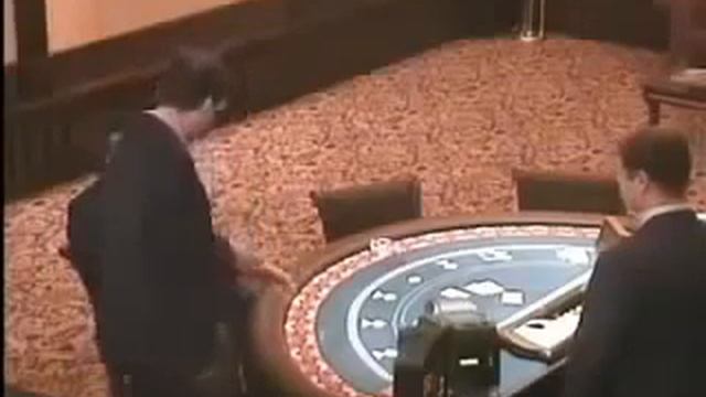 Мем смотреть онлайн