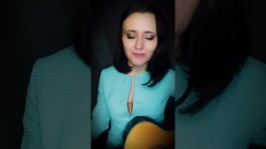 Песня в память о моём учителе по гитаре и первом духовном музыкальном наставнике -  Сергее Косыгине