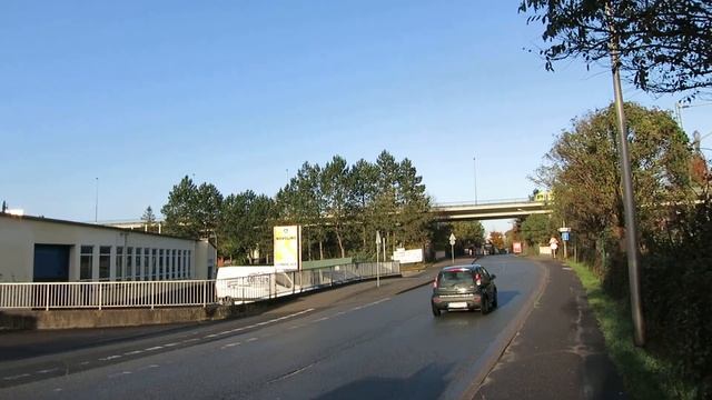 Testvideo 01 Full-HD Canon Powershot S110 смотреть онлайн