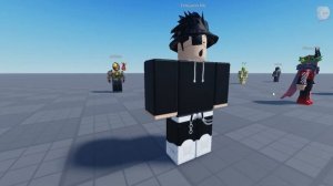 СЕМИЛЕТНИЙ БРАТ ОЦЕНИВАЕТ СКИНЫ В РОБЛОКС! БИТВА СЕТОВ РОБЛОКС! РОБЛОКС ОЦЕНКА СКИНОВ