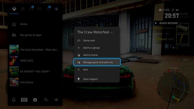 **EVEN BETTER** The Crew Motorfest Unlimited Treasure Box Glitch (ALL CONSOLES)