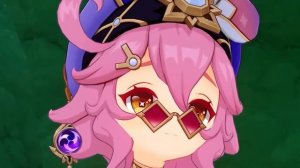 ПОЧЕМУ ДЭХЬЯ ПЛОХОЙ ПЕРСОНАЖ!? СБОРКИ НА ДЭХЬЮ ГЕНШИН ИМПАКТ / ДЭХЬЯ GENSHIN IMPACT