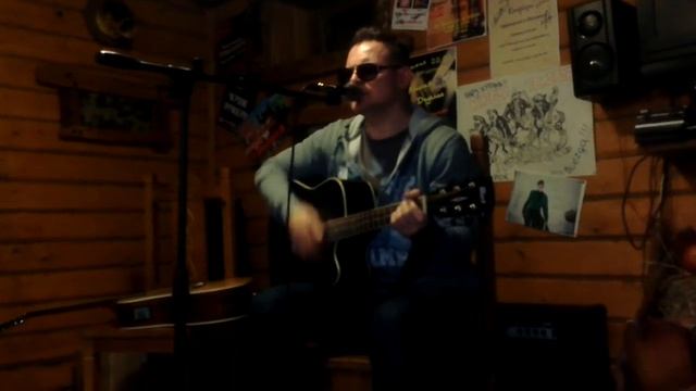 Петр Брок(полугора) "Суки" смотреть онлайн