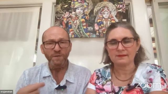 КАК ОБИДЫ НА ПАРТНЕРА РАЗРУШАЮТ ЗДОРОВЬЕ И ЖИЗНЬ