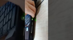 как достать дисковод