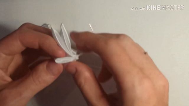 Милашки очаровашки. Шикарные банты из лент просто быстро и легко смотреть онлайн