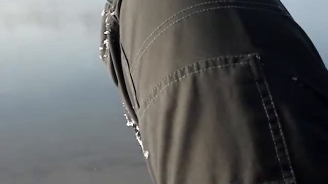 москва река смотреть онлайн