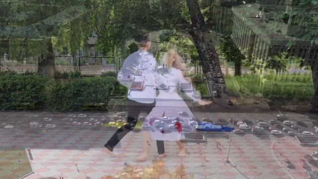 Україна - незламна країна! Театр-студія «Берегиня» 2022?? смотреть онлайн