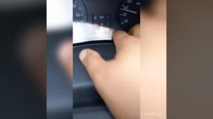 скрытые функции Renault Logan