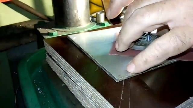 Jak naostrzyć nóż i sitka od maszynki do mięsa смотреть онлайн